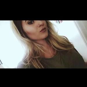 Meet your Posher, Mariah